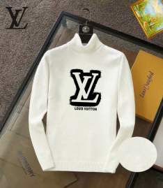 Picture of Louis Vuitton Sweaters _SKULVM-4XL25tr15847104
